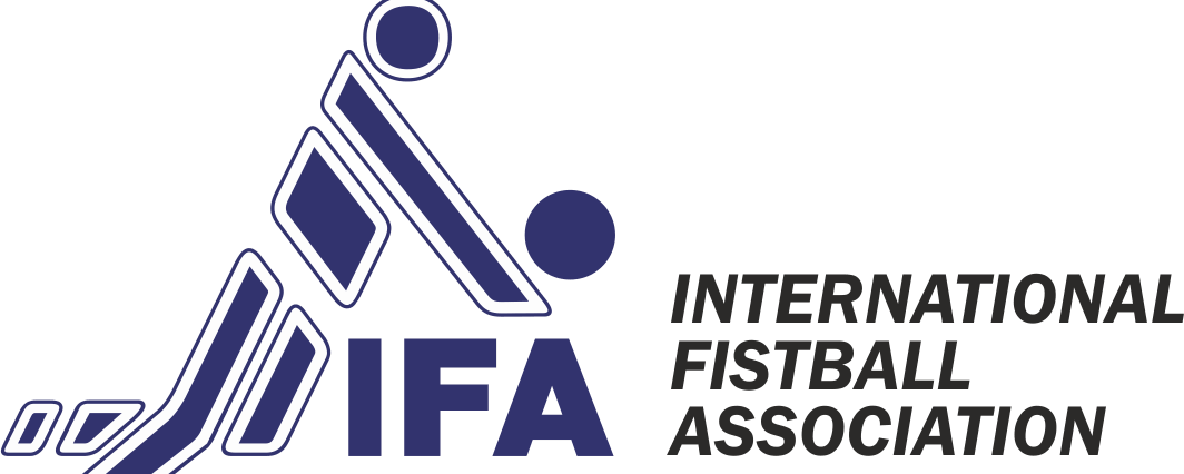 FISTBALL.SPORT